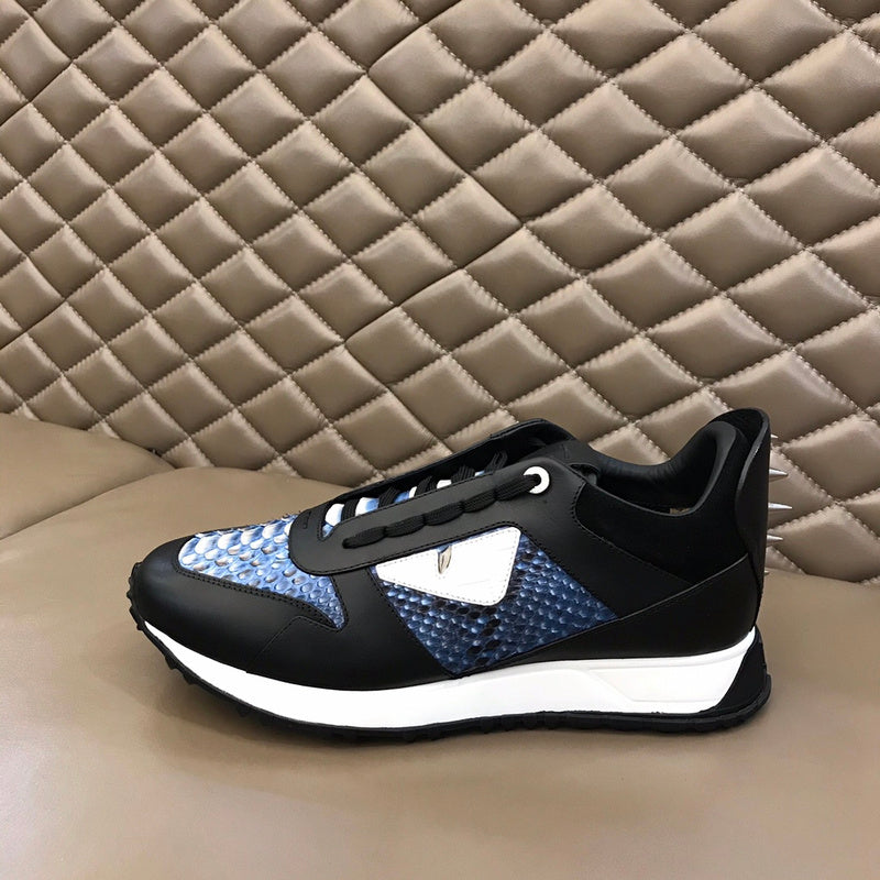 VV - MAME Shoes - 008