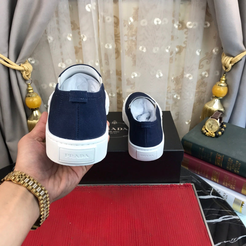 VV - PD Shoes - 330