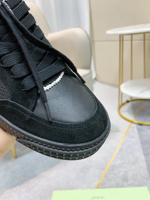 VV - YZ Shoes - 157
