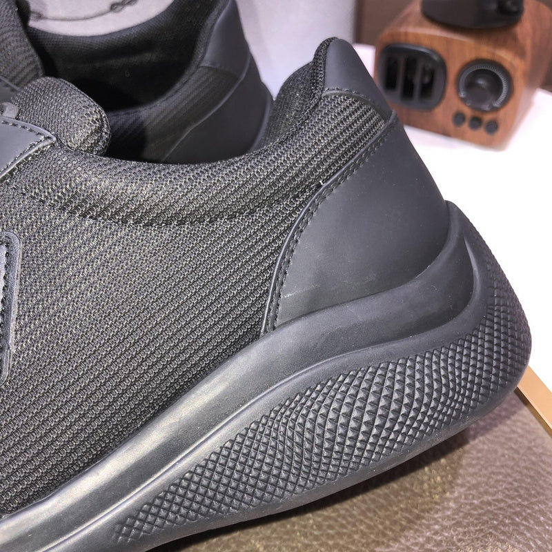 VV - PD Shoes - 202