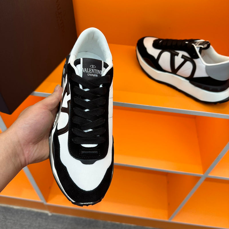 VV - VEL Shoes - 162