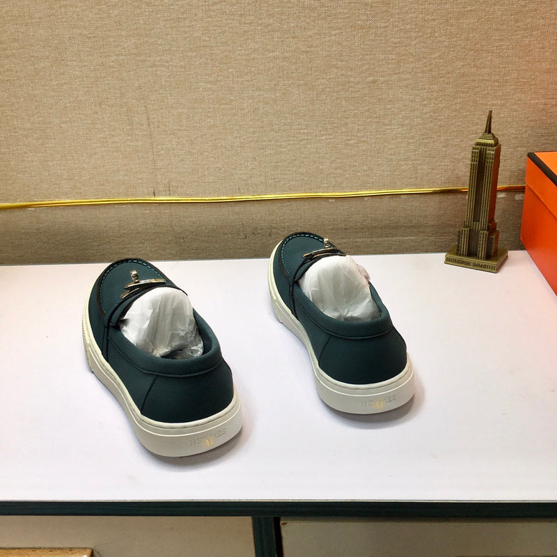 VV - HMS Shoes - 037