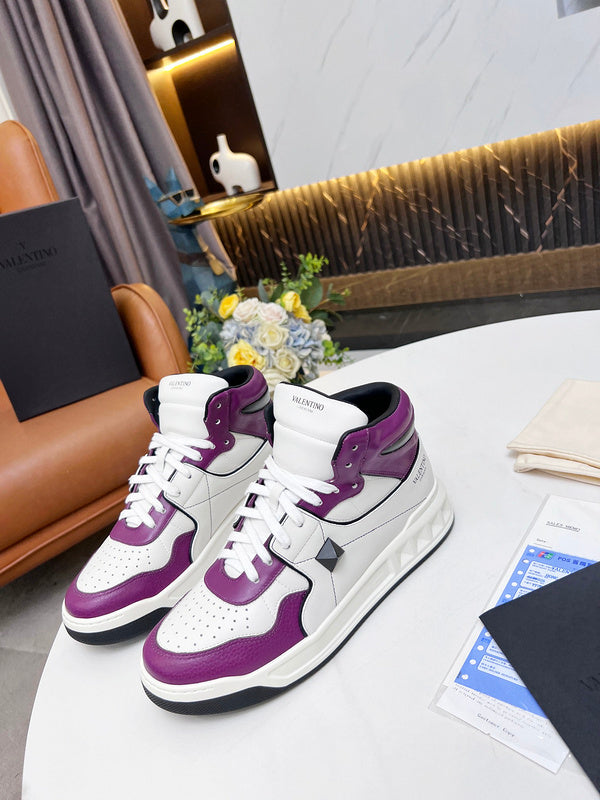 VV - VEL Shoes - 437