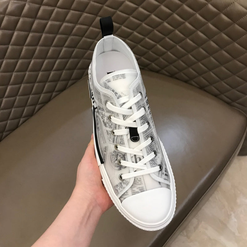 VV - DOR Shoes - 286