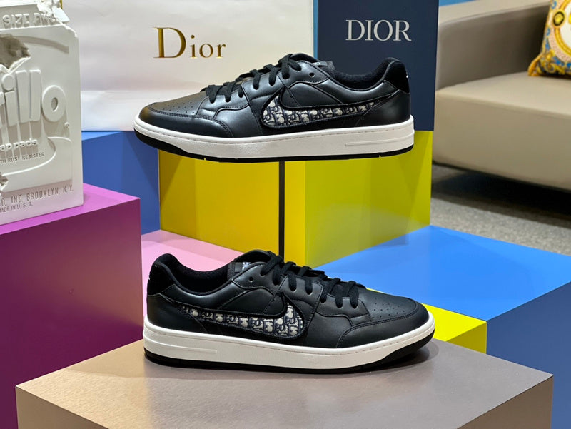VV - DOR Shoes - 823