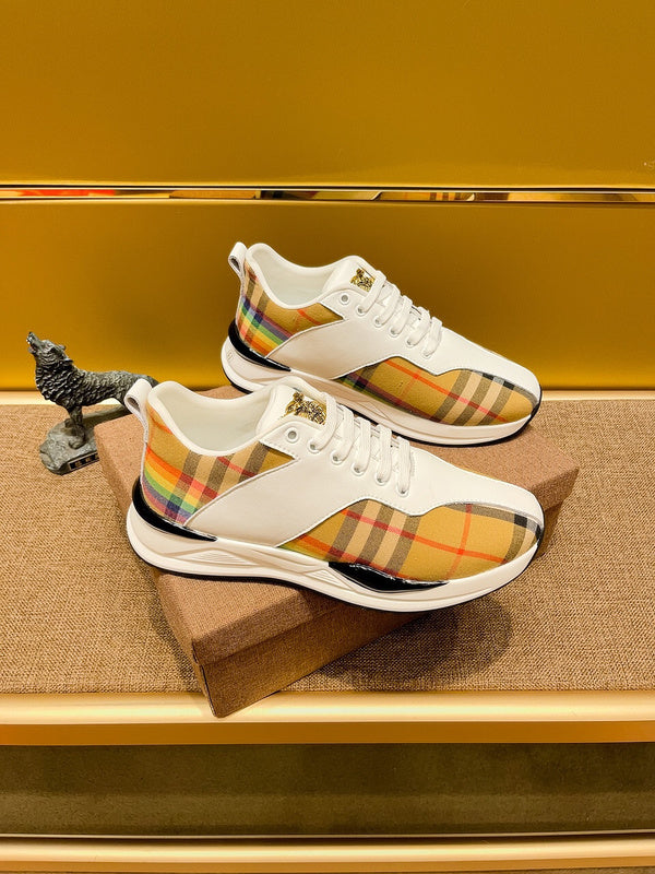 VV - BOR Shoes - 358