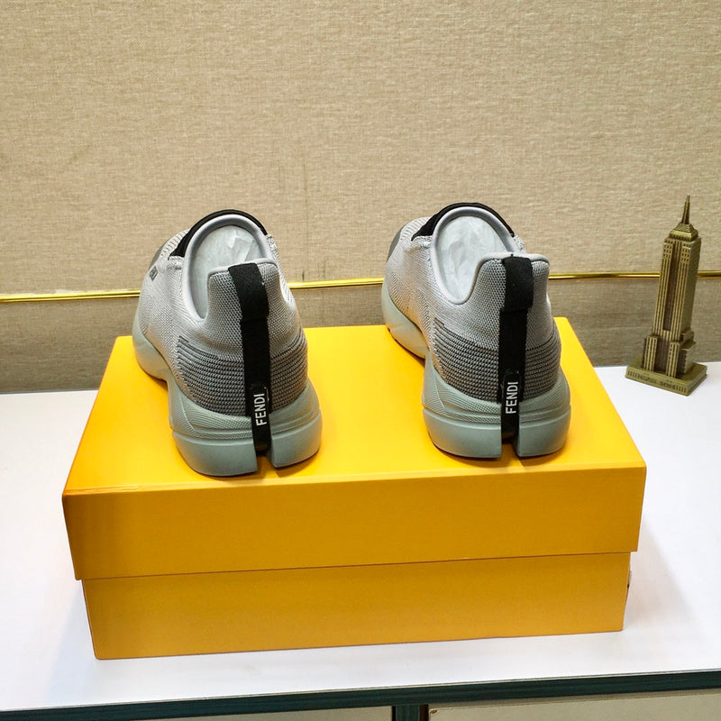 VV - MAME Shoes - 043
