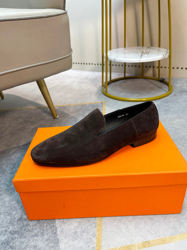 VV - HMS Shoes - 003