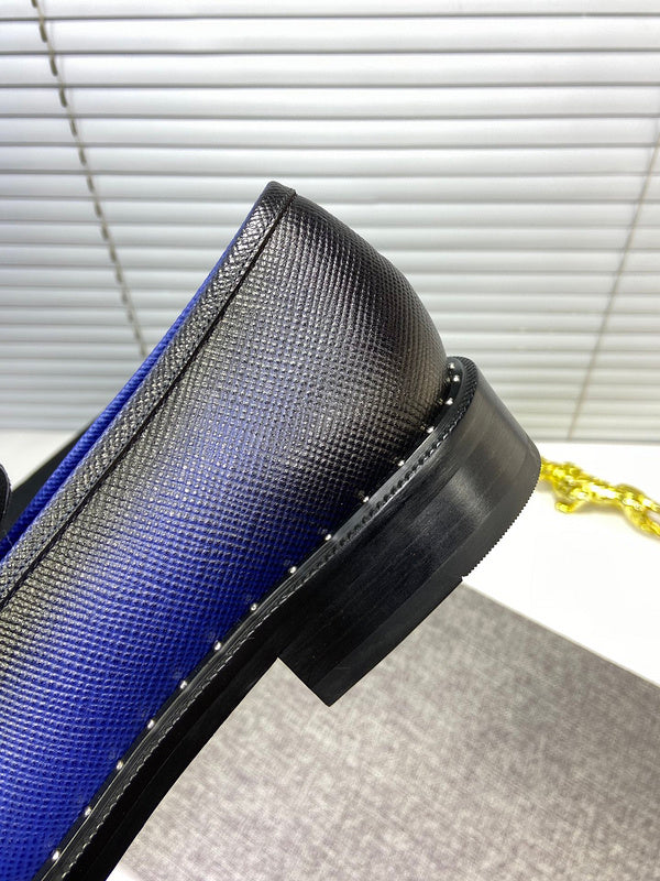 VV - PD Shoes - 834