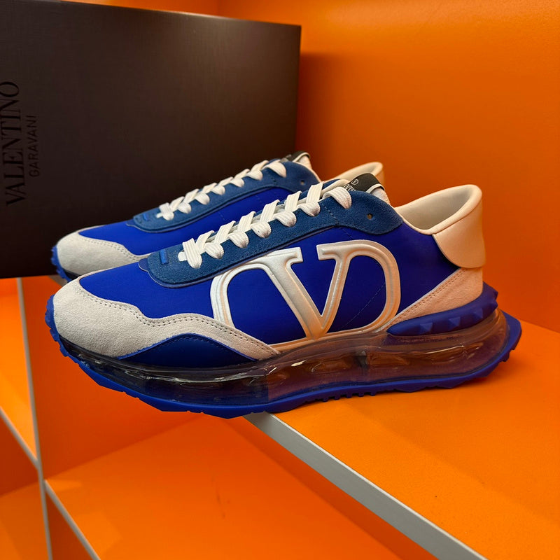 VV - VEL Shoes - 223