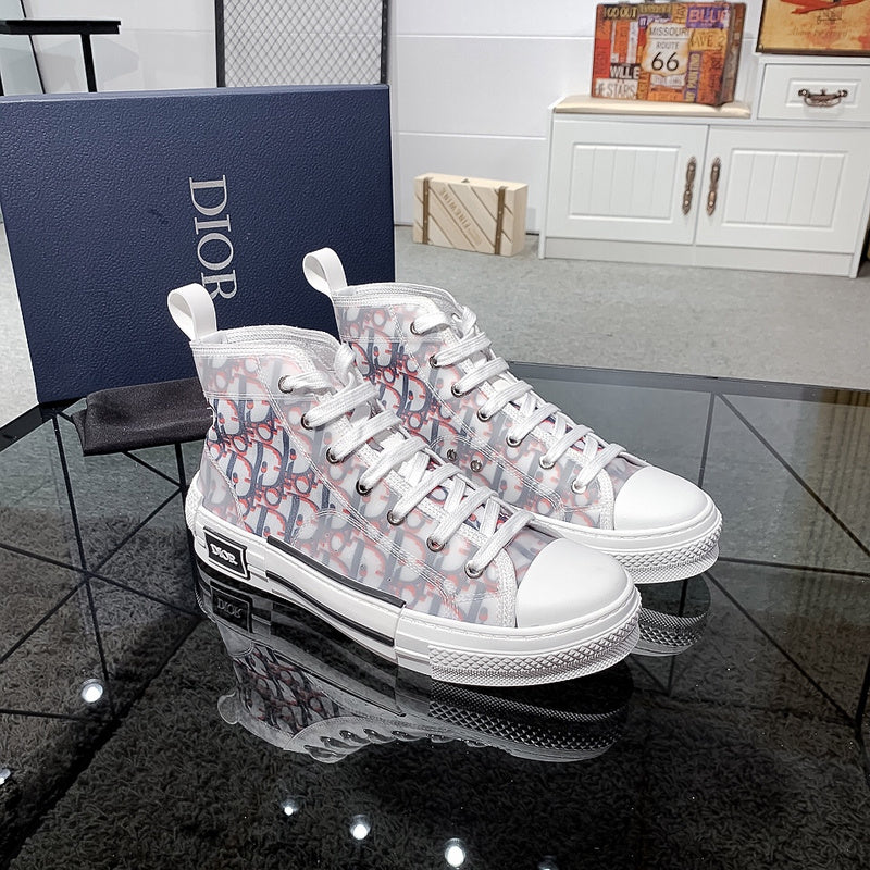 VV - DOR Shoes - 180