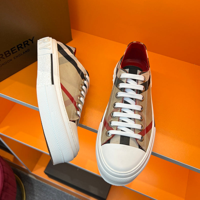 VV - BOR Shoes - 287