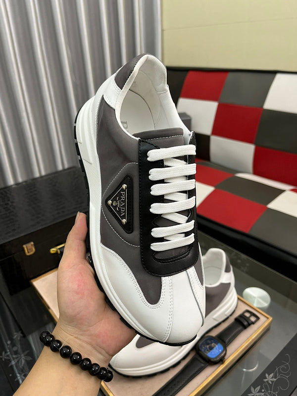 VV - PD Shoes - 939