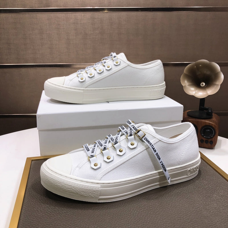 VV - DOR Shoes - 494