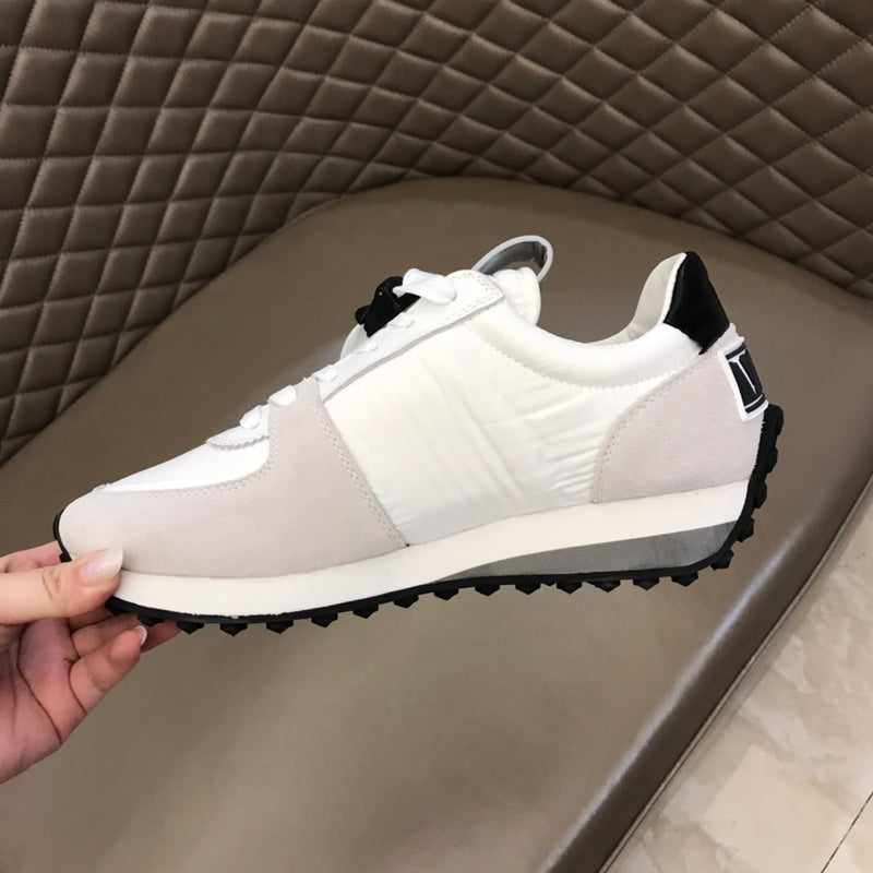 VV - VEL Shoes - 005