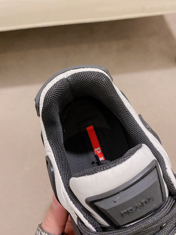 VV - PD Shoes - 453