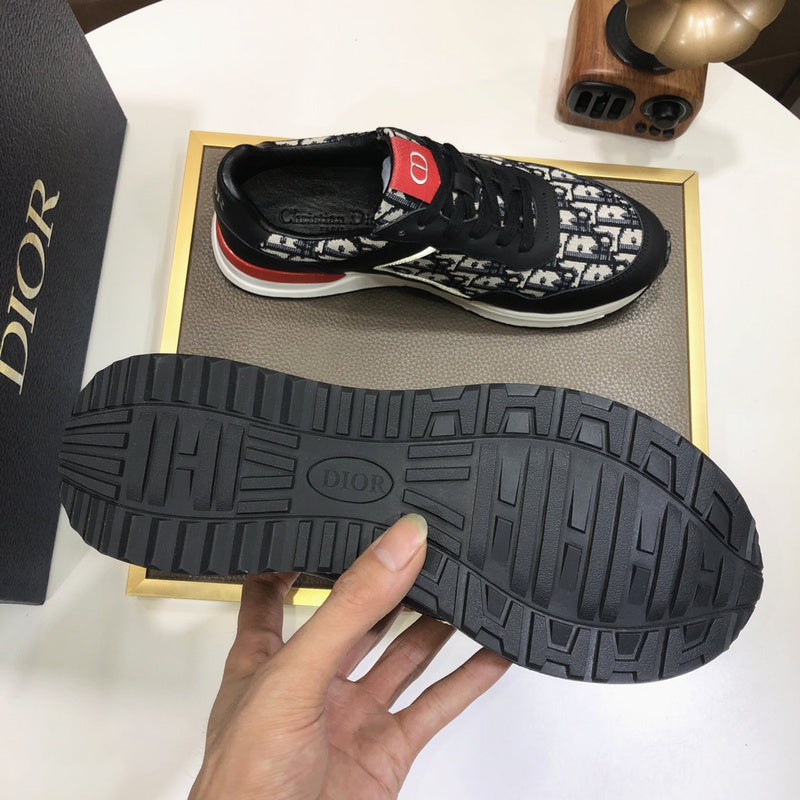 VV - DOR Shoes - 914