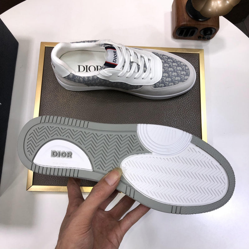 VV - DOR Shoes - 044