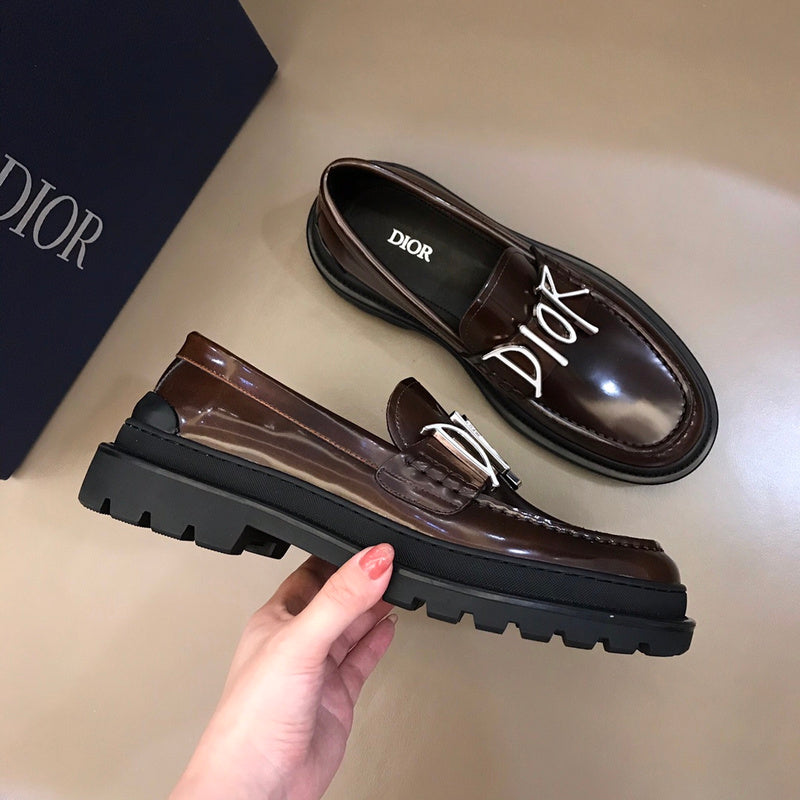 VV - DOR Shoes - 468