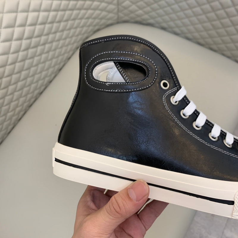 VV - BOR Shoes - 267