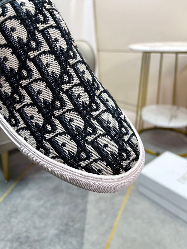 VV - DOR Shoes - 589