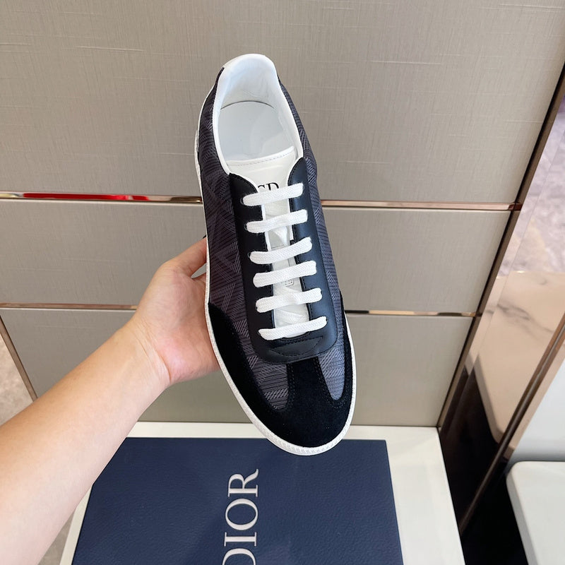 VV - DOR Shoes - 723