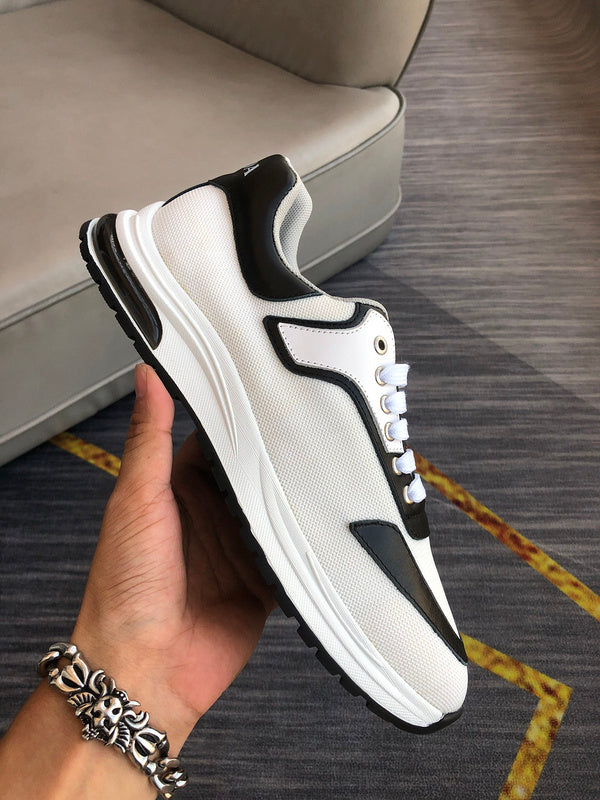 VV - PD Shoes - 775