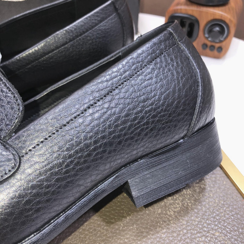 VV - PD Shoes - 374