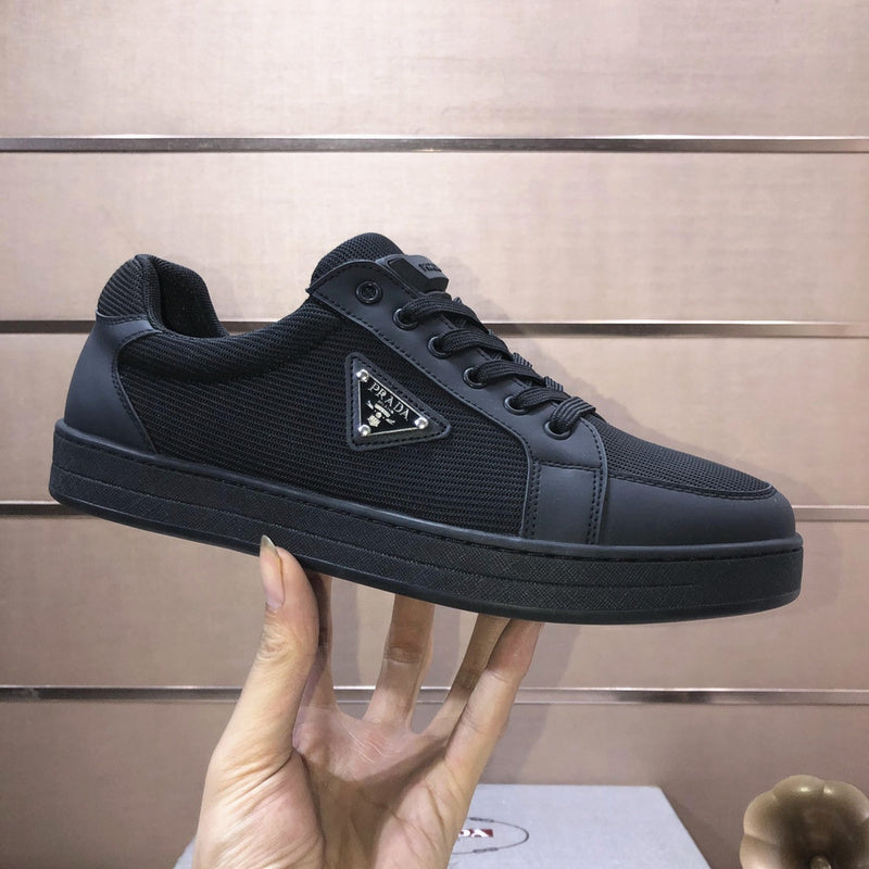 VV - PD Shoes - 132