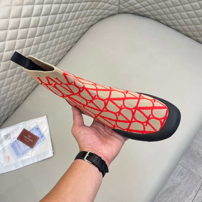VV - VEL Shoes - 056