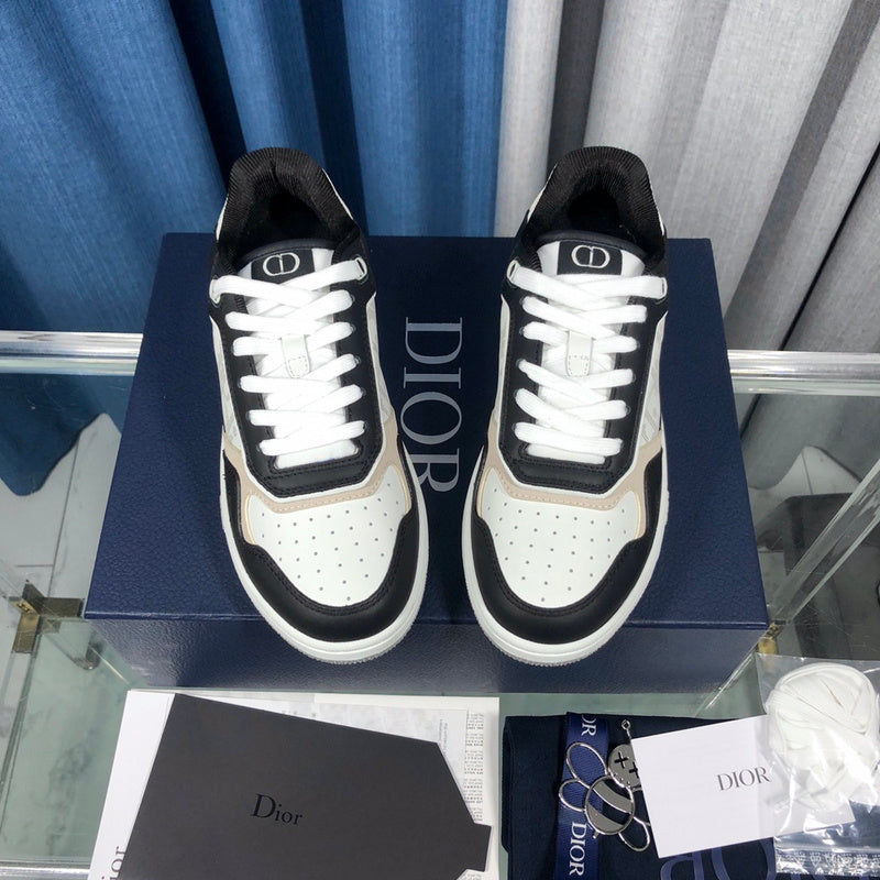 VV - DOR Shoes - 870