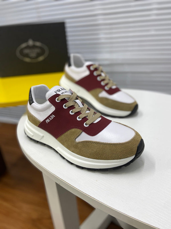 VV - PD Shoes - 041