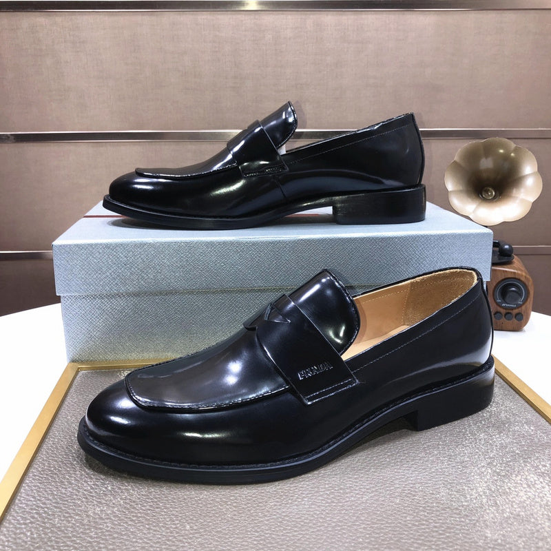 VV - PD Shoes - 841