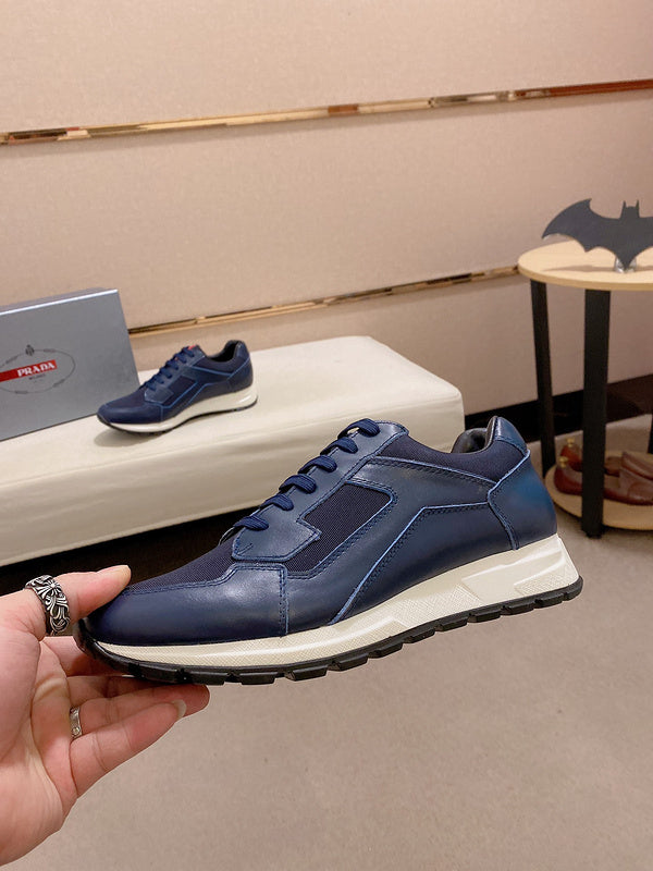 VV - PD Shoes - 423