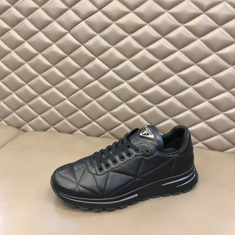 VV - PD Shoes - 904