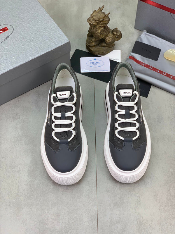 VV - PD Shoes - 306