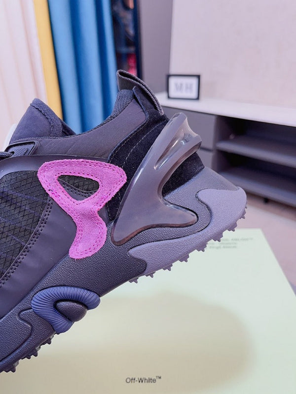 VV - YZ Shoes - 027