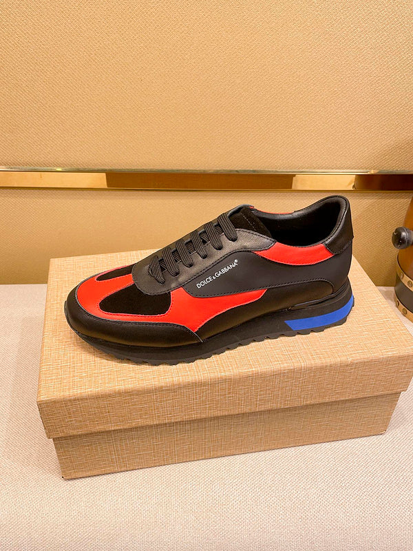 VV - DOR Shoes - 551