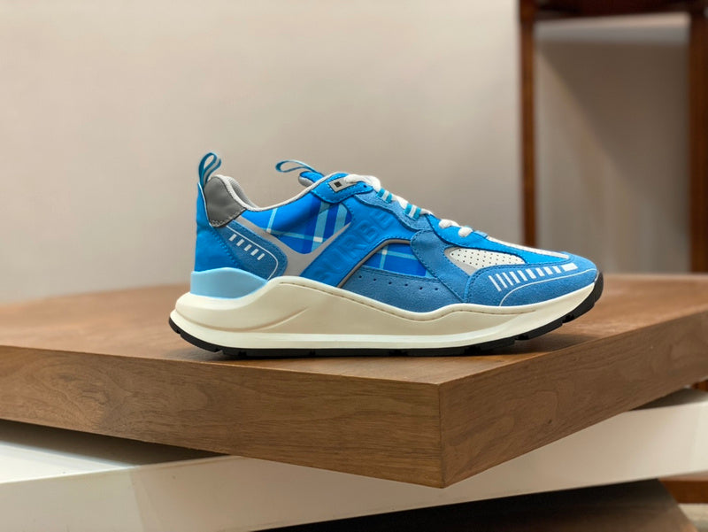 VV - BOR Shoes - 027