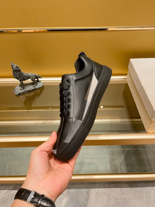 VV - BOR Shoes - 385