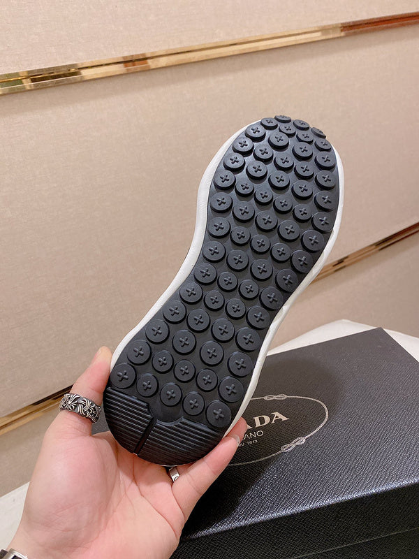 VV - PD Shoes - 1104