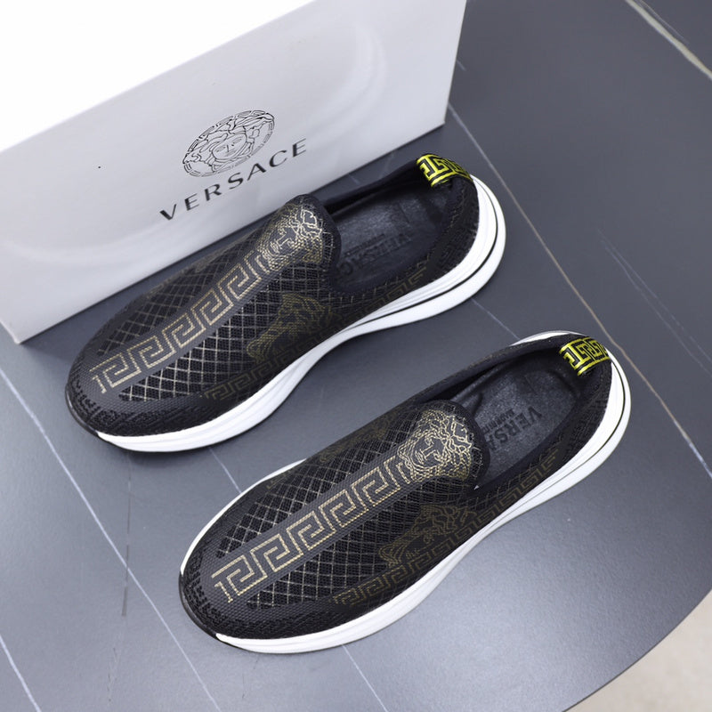 VV - VAR Shoes - 593