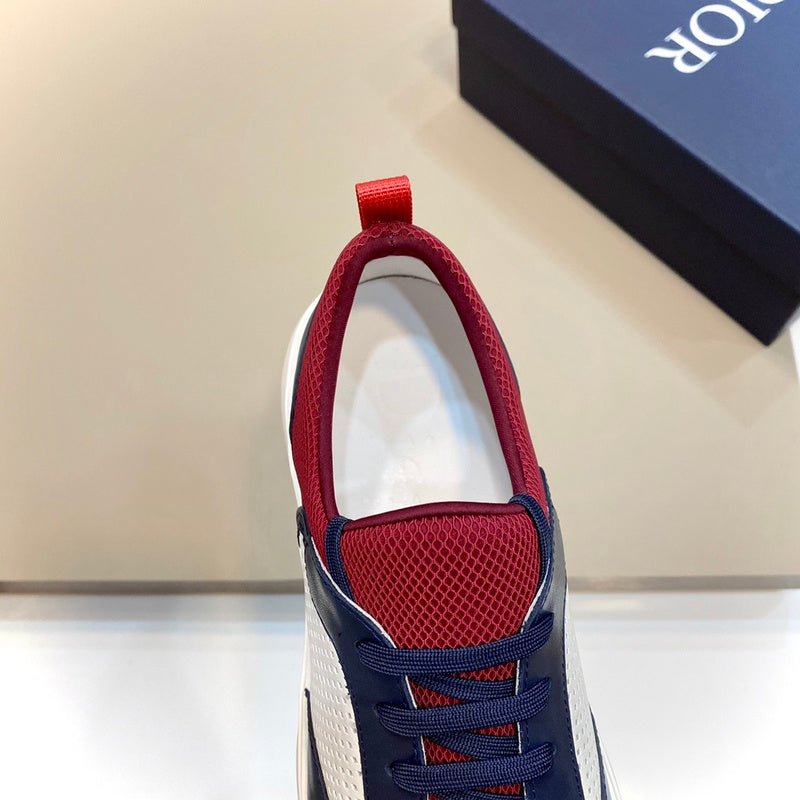 VV - DOR Shoes - 640