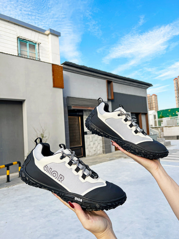 VV - DOR Shoes - 506