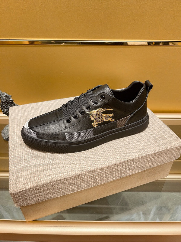 VV - BOR Shoes - 385