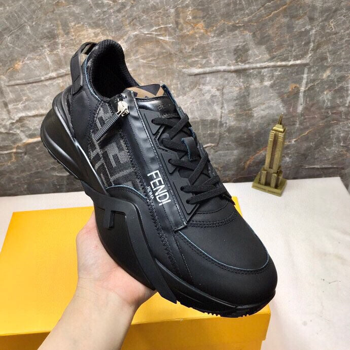 VV - MAME Shoes - 054