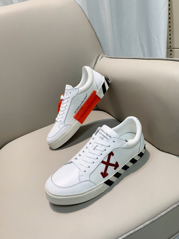 VV - YZ Shoes - 164