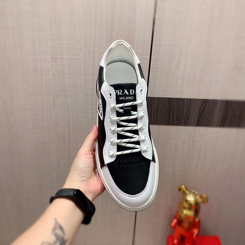 VV - PD Shoes - 736