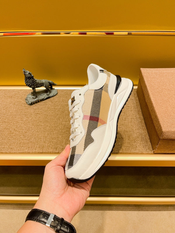 VV - BOR Shoes - 359