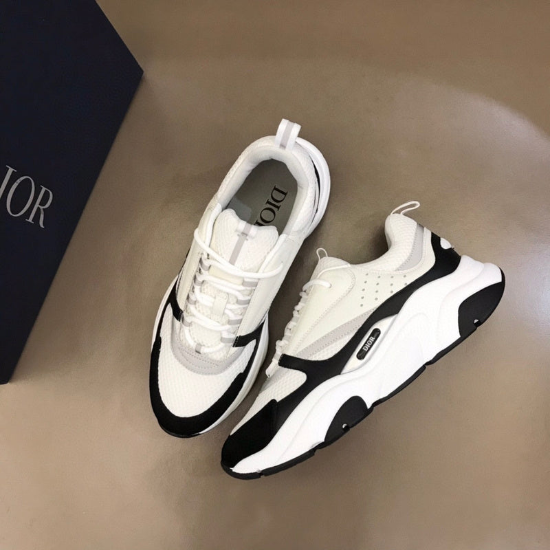 VV - DOR Shoes - 742